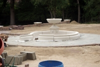 Project 'Fountain'_79
