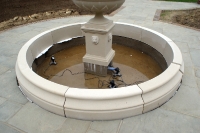 Project 'Fountain'_80