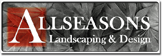 The Allseasons Logo The Allseasons Logo